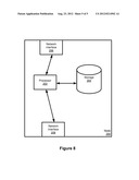 OFFLINE DEVICE PAGING diagram and image