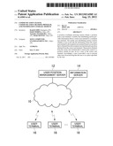 COMMUNICATION SYSTEM, COMMUNICATION METHOD, PROGRAM, AND INFORMATION     STORAGE MEDIUM diagram and image