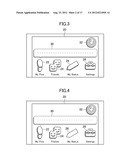 COMMUNICATION SYSTEM, COMMUNICATION METHOD, PROGRAM, AND INFORMATION     STORAGE MEDIUM diagram and image