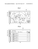 COMMUNICATION SYSTEM, COMMUNICATION METHOD, PROGRAM, AND INFORMATION     STORAGE MEDIUM diagram and image