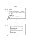 COMMUNICATION SYSTEM, COMMUNICATION METHOD, PROGRAM, AND INFORMATION     STORAGE MEDIUM diagram and image