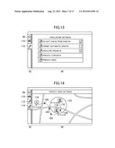 COMMUNICATION SYSTEM, COMMUNICATION METHOD, PROGRAM, AND INFORMATION     STORAGE MEDIUM diagram and image