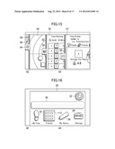 COMMUNICATION SYSTEM, COMMUNICATION METHOD, PROGRAM, AND INFORMATION     STORAGE MEDIUM diagram and image