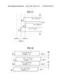 COMMUNICATION SYSTEM, COMMUNICATION METHOD, PROGRAM, AND INFORMATION     STORAGE MEDIUM diagram and image