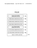 COMMUNICATION SYSTEM, COMMUNICATION METHOD, PROGRAM, AND INFORMATION     STORAGE MEDIUM diagram and image