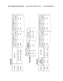 COMMUNICATION SYSTEM, COMMUNICATION METHOD, PROGRAM, AND INFORMATION     STORAGE MEDIUM diagram and image