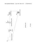 Apparatus and Method for Context Based Wireless Information Processing diagram and image