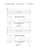 WIRELESS FREQUENCY SETTING METHOD AND DEVICE diagram and image