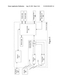 WIRELESS FREQUENCY SETTING METHOD AND DEVICE diagram and image