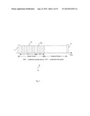 METHOD AND SYSTEM OF RADIO FREQUENCY (RF) POWER TRANSMISSION IN A WIRELESS     NETWORK diagram and image