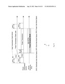 METHOD AND SYSTEM OF RADIO FREQUENCY (RF) POWER TRANSMISSION IN A WIRELESS     NETWORK diagram and image