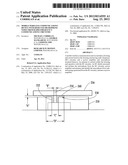 MOBILE WIRELESS COMMUNICATIONS DEVICE WITH REDUCED MICROPHONE NOISE FROM     RADIO FREQUENCY COMMUNICATIONS CIRCUITRY diagram and image