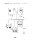 GAMING SYSTEM AND A METHOD OF GAMING diagram and image