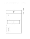 SMART CARD EXTENSION CLASS diagram and image