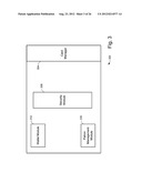 SMART CARD EXTENSION CLASS diagram and image