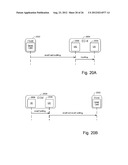 SMART CARD EXTENSION CLASS diagram and image