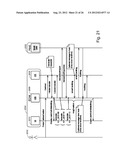 SMART CARD EXTENSION CLASS diagram and image