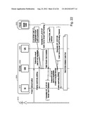 SMART CARD EXTENSION CLASS diagram and image