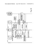 SMART CARD EXTENSION CLASS diagram and image