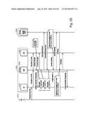 SMART CARD EXTENSION CLASS diagram and image