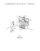 MOTION RECOGNITION diagram and image