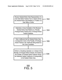 MOTION RECOGNITION diagram and image