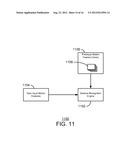 MOTION RECOGNITION diagram and image