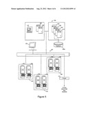 Gaming System and a Method of Gaming diagram and image