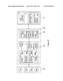 Gaming System and a Method of Gaming diagram and image