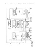 UDP BROADCAST FOR USER INTERFACE IN A DOWNLOAD AND CONFIGURATION GAMING     METHOD diagram and image