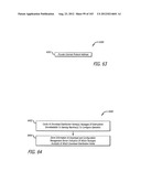 UDP BROADCAST FOR USER INTERFACE IN A DOWNLOAD AND CONFIGURATION GAMING     METHOD diagram and image