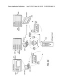 UDP BROADCAST FOR USER INTERFACE IN A DOWNLOAD AND CONFIGURATION GAMING     METHOD diagram and image