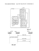 UDP BROADCAST FOR USER INTERFACE IN A DOWNLOAD AND CONFIGURATION GAMING     METHOD diagram and image