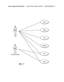 UDP BROADCAST FOR USER INTERFACE IN A DOWNLOAD AND CONFIGURATION GAMING     METHOD diagram and image