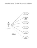 UDP BROADCAST FOR USER INTERFACE IN A DOWNLOAD AND CONFIGURATION GAMING     METHOD diagram and image