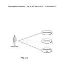 UDP BROADCAST FOR USER INTERFACE IN A DOWNLOAD AND CONFIGURATION GAMING     METHOD diagram and image