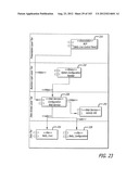 UDP BROADCAST FOR USER INTERFACE IN A DOWNLOAD AND CONFIGURATION GAMING     METHOD diagram and image