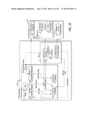 UDP BROADCAST FOR USER INTERFACE IN A DOWNLOAD AND CONFIGURATION GAMING     METHOD diagram and image