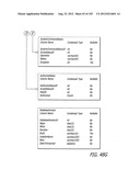 UDP BROADCAST FOR USER INTERFACE IN A DOWNLOAD AND CONFIGURATION GAMING     METHOD diagram and image