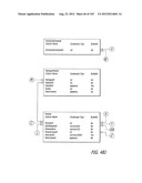 UDP BROADCAST FOR USER INTERFACE IN A DOWNLOAD AND CONFIGURATION GAMING     METHOD diagram and image