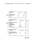 UDP BROADCAST FOR USER INTERFACE IN A DOWNLOAD AND CONFIGURATION GAMING     METHOD diagram and image