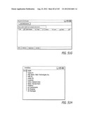 UDP BROADCAST FOR USER INTERFACE IN A DOWNLOAD AND CONFIGURATION GAMING     METHOD diagram and image