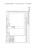 UDP BROADCAST FOR USER INTERFACE IN A DOWNLOAD AND CONFIGURATION GAMING     METHOD diagram and image