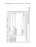 UDP BROADCAST FOR USER INTERFACE IN A DOWNLOAD AND CONFIGURATION GAMING     METHOD diagram and image