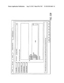 UDP BROADCAST FOR USER INTERFACE IN A DOWNLOAD AND CONFIGURATION GAMING     METHOD diagram and image