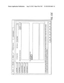 UDP BROADCAST FOR USER INTERFACE IN A DOWNLOAD AND CONFIGURATION GAMING     METHOD diagram and image