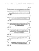 UDP BROADCAST FOR USER INTERFACE IN A DOWNLOAD AND CONFIGURATION GAMING     METHOD diagram and image