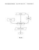 FANTASY SPORTS DEPTH CHART SYSTEM AND ASSOCIATED METHODS diagram and image