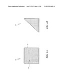 LACROSSE GOAL EXTENSION NET diagram and image