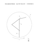 LACROSSE GOAL EXTENSION NET diagram and image